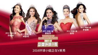 环球小姐比赛爆料视频,爆料视频揭秘幕后真相 第2张 环球小姐比赛爆料视频,爆料视频揭秘幕后真相 第2张