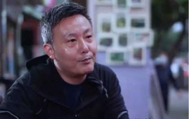 林青霞厨师爆料视频播放,厨房里的明星生活与美食故事  第1张