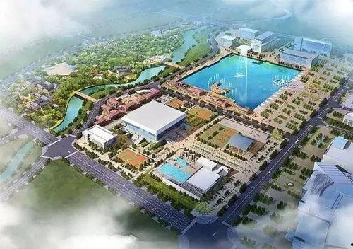 营山新闻爆料,最新爆料揭示当地热点事件 第1张 营山新闻爆料,最新爆料揭示当地热点事件 第1张