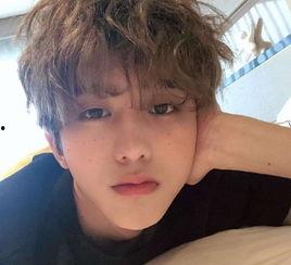 蔡徐坤最新爆料卓伟视频,卓伟视频背后的惊人真相  第1张