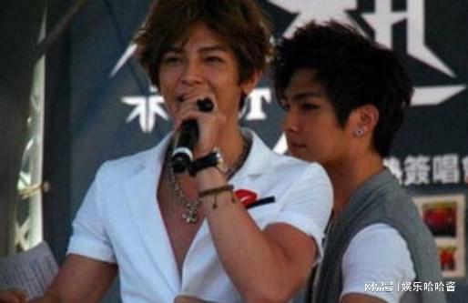 最新爆料汪东城是真的吗,最新爆料真相大白  第1张