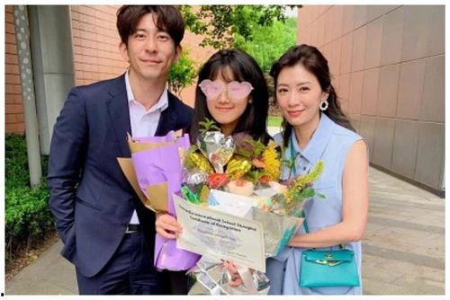 新闻爆料假药案例最新视频,视频曝光惊人内幕  第2张