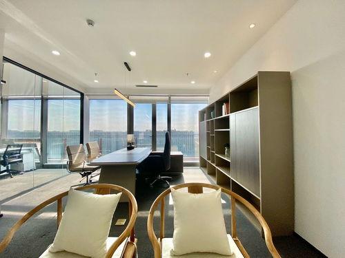 北京殡葬业爆料新闻最新,行业乱象与改革动向深度解析 第2张 北京殡葬业爆料新闻最新,行业乱象与改革动向深度解析 第2张