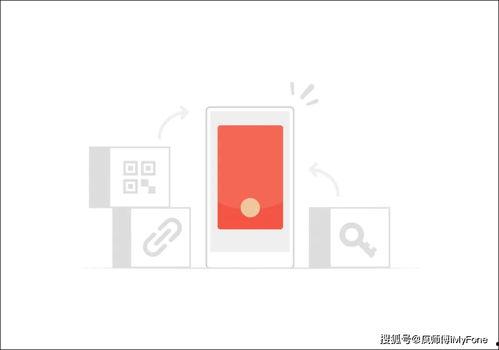 微信爆料二维码最新,轻松掌握！”  第1张