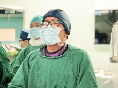 医生最新爆料,最新医疗领域重大突破与争议 第1张 医生最新爆料,最新医疗领域重大突破与争议 第1张