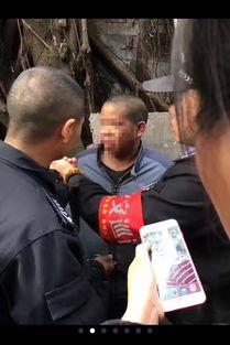 爆料记者小女孩视频在线观看,独家视频带你走进爆料背后的故事