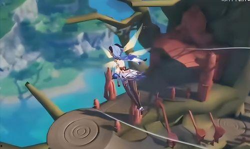 达鲁伊全部爆料视频大全,揭秘游戏幕后真相与精彩瞬间  第2张