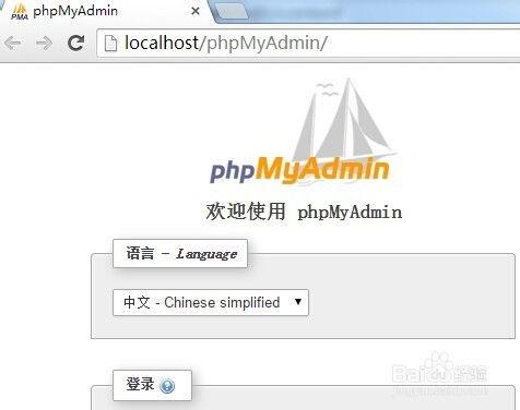 外网最新爆料网站推荐,外网最新爆料网站独家推荐,带你领略前沿资讯! 第1张 外网最新爆料网站推荐,外网最新爆料网站独家推荐,带你领略前沿资讯! 第1张
