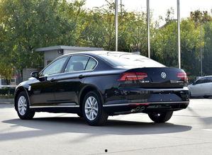 新款迈腾爆料视频播放,揭秘视频曝光亮点解析  第2张