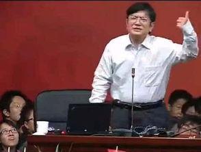 郑强最新爆料视频,揭秘事件背后惊人真相 第1张 郑强最新爆料视频,揭秘事件背后惊人真相 第1张