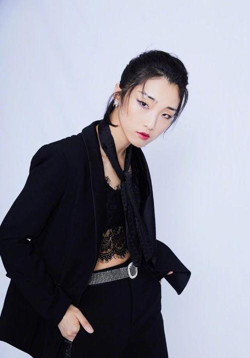 王霖团队前总裁爆料视频  第3张