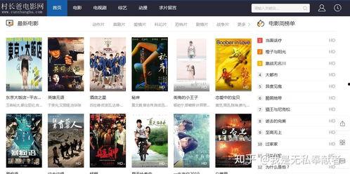 可以在线观看网站,海量资源一网打尽