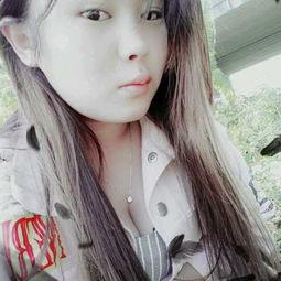 缅甸主播爆料视频 第1张 缅甸主播爆料视频 第1张